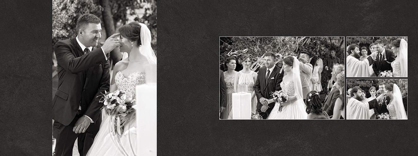 Awarded_Wedding_Album_0021