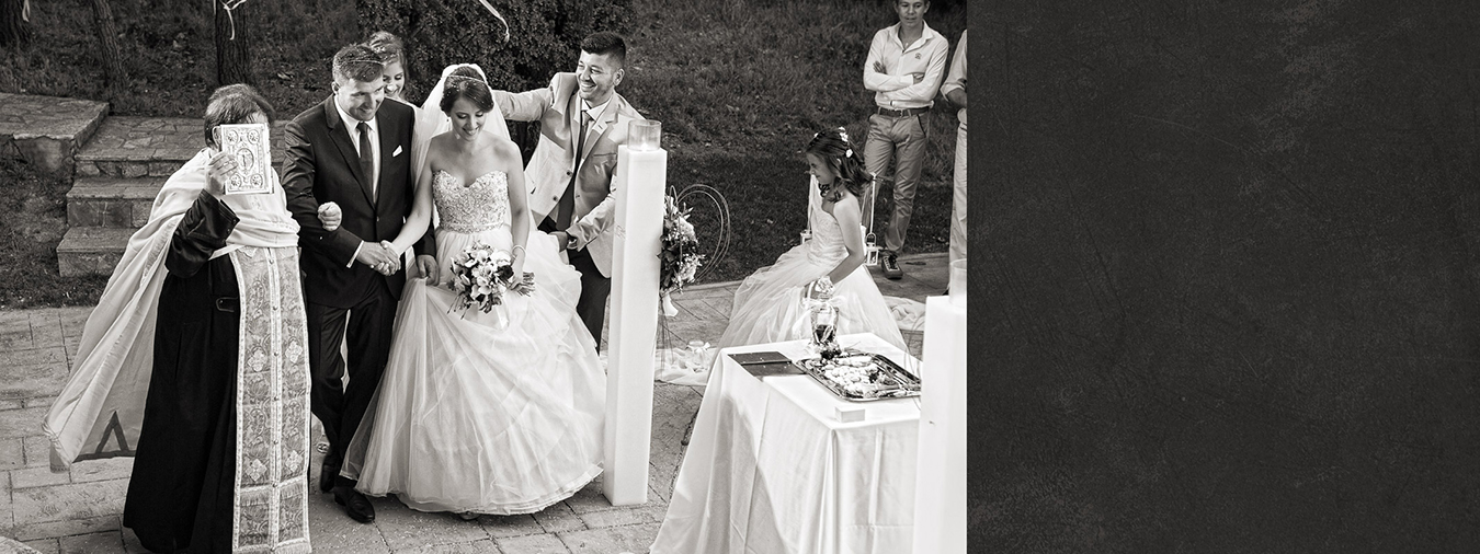 Awarded_Wedding_Album_0022