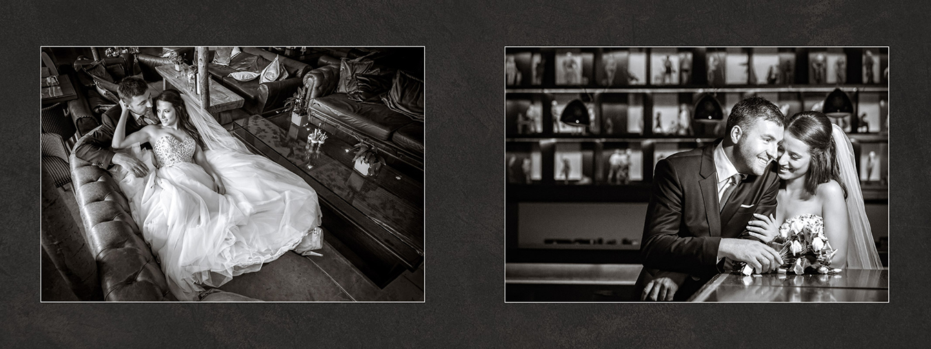 Awarded_Wedding_Album_0029